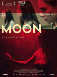 Moon (2024)