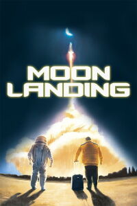 Moon Landing (2020)