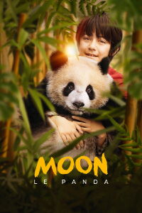Moon le panda (2025)