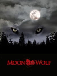 Moon of the Wolf (1972)