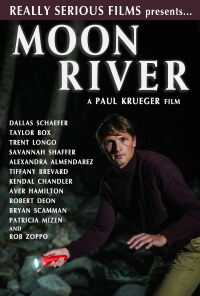 Moon River (2024)