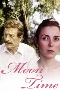 Moon Time (1994)