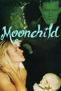 Moonchild (1989)