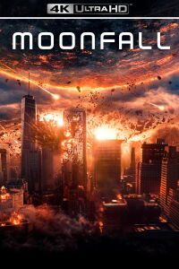 Moonfall (2022)