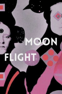 Moonflight (1975)