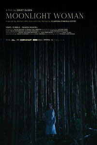 Moonlight Woman (2024)