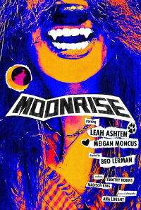 Moonrise (2024)