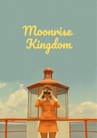 Moonrise Kingdom (2012)