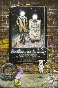 Moonshine (1983)