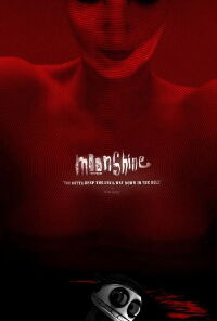Moonshine (2013)