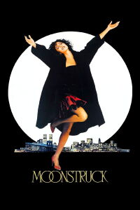 Moonstruck (1987)