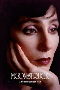 Moonstruck (1987)
