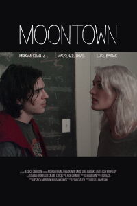 Moontown (2013)