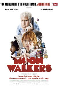 Moonwalkers (2015)