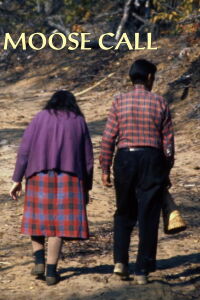 Moose Call (1972)