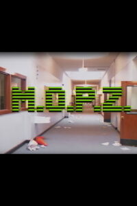 M.O.P.Z. (2016)