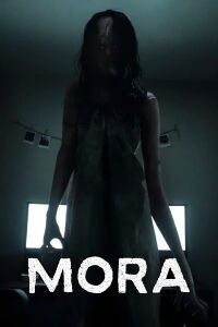 MORA (2024)