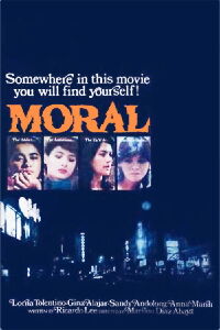 Moral (1982)