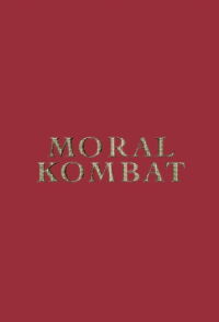 Moral Kombat (2009)