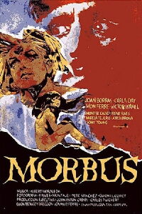 Morbus (1983)