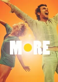 More (1969)