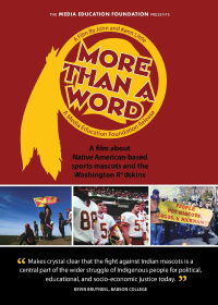 More Than a Word (2017)