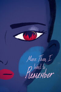 More Than I Remember (2022)