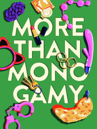 More Than Monogamy (2026)