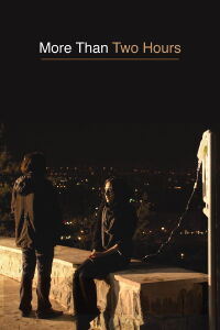 More Than Two Hours (2013)