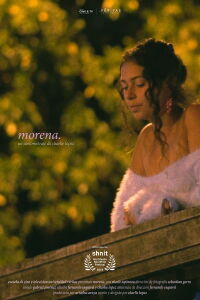 Morena (2019)