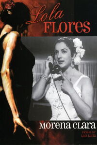 Morena clara (1954)