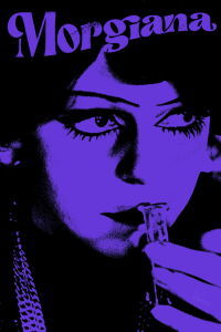 Morgiana (1972)