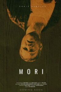 Mori (2023)