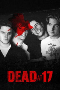 Morir a los 17 (2008)