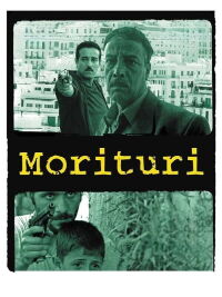 Morituri (2007)