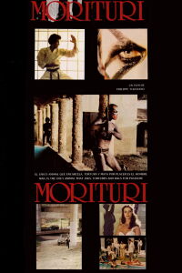 Morituri (1984)
