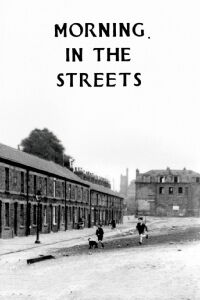 Morning in the Streets (1959)