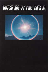 Morning of the Earth (1972)