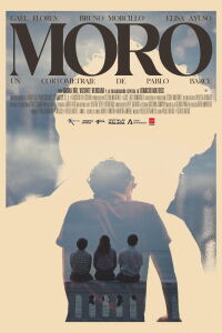 Moro (2024)