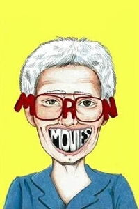 Moron Movies (1983)