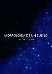 Morphology of a Dream (2014)