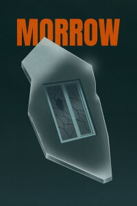 Morrow (2023)