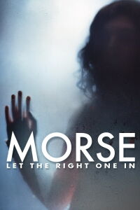 Morse (2008)