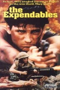 Mort à crédit (1988)