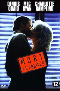 Mort à l'arrivée (1988)