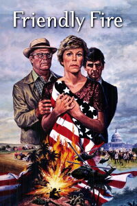 Mort au combat (1980)