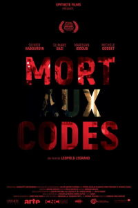 Mort aux Codes (2018)
