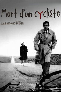 Mort d'un cycliste (1955)