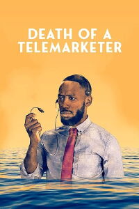Mort d'un télémarketeur (2021)