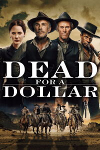 Mort pour un dollar (2022)